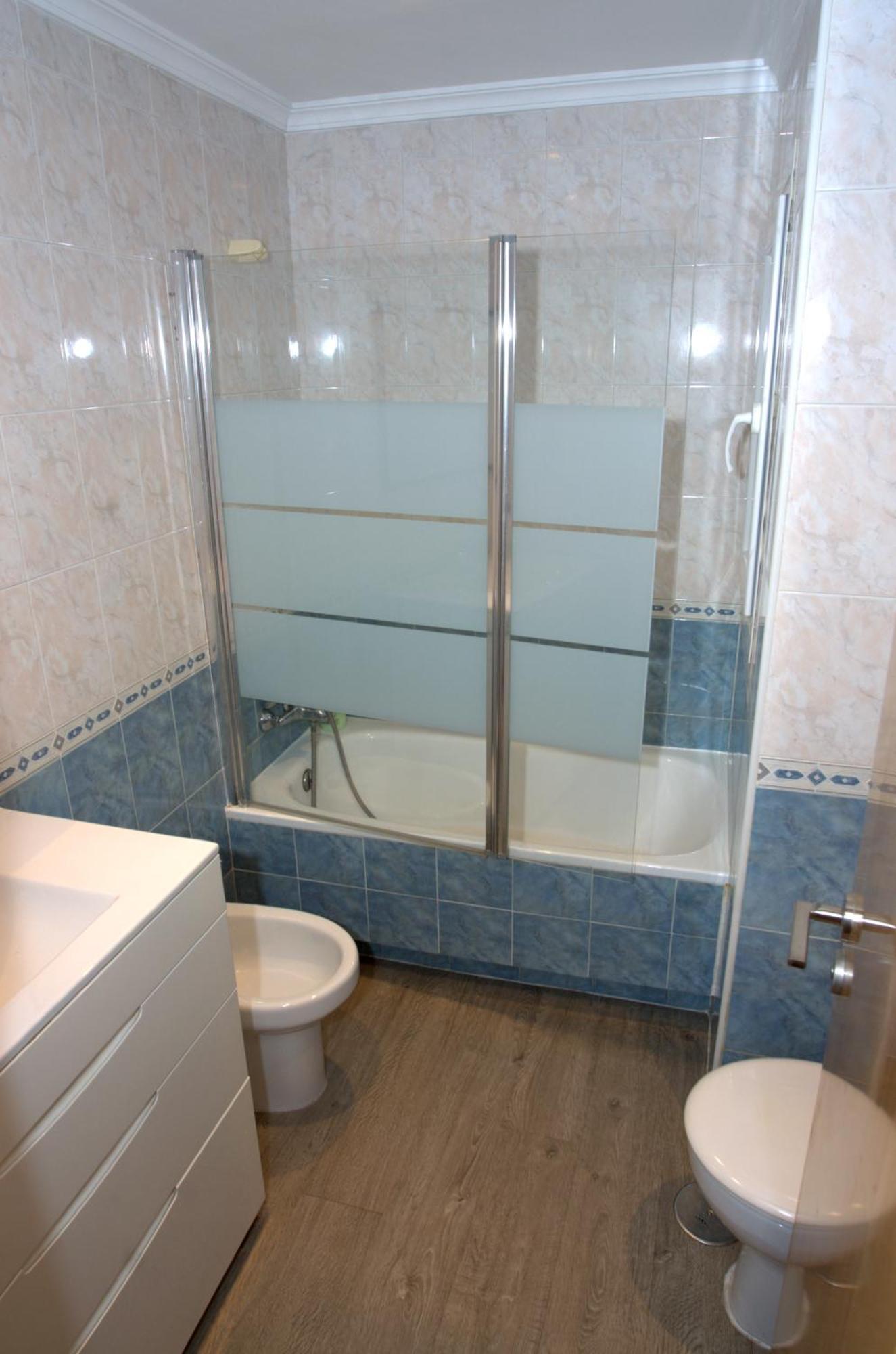 Malaga Centro Historico. Apartment Екстериор снимка