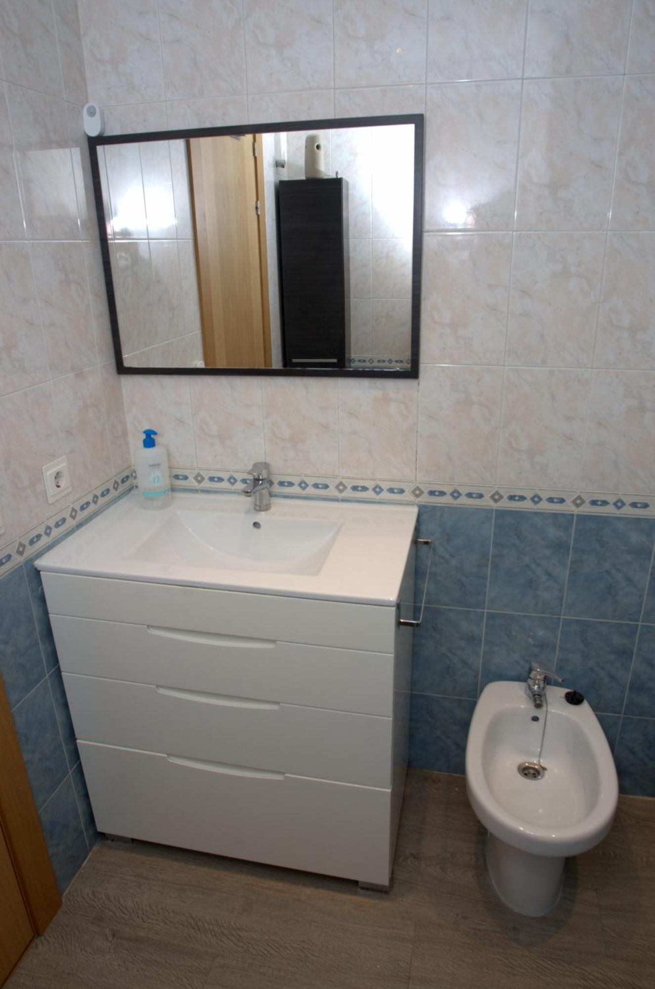 Malaga Centro Historico. Apartment Екстериор снимка